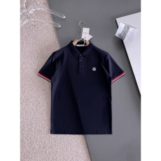 Moncler T-Shirts